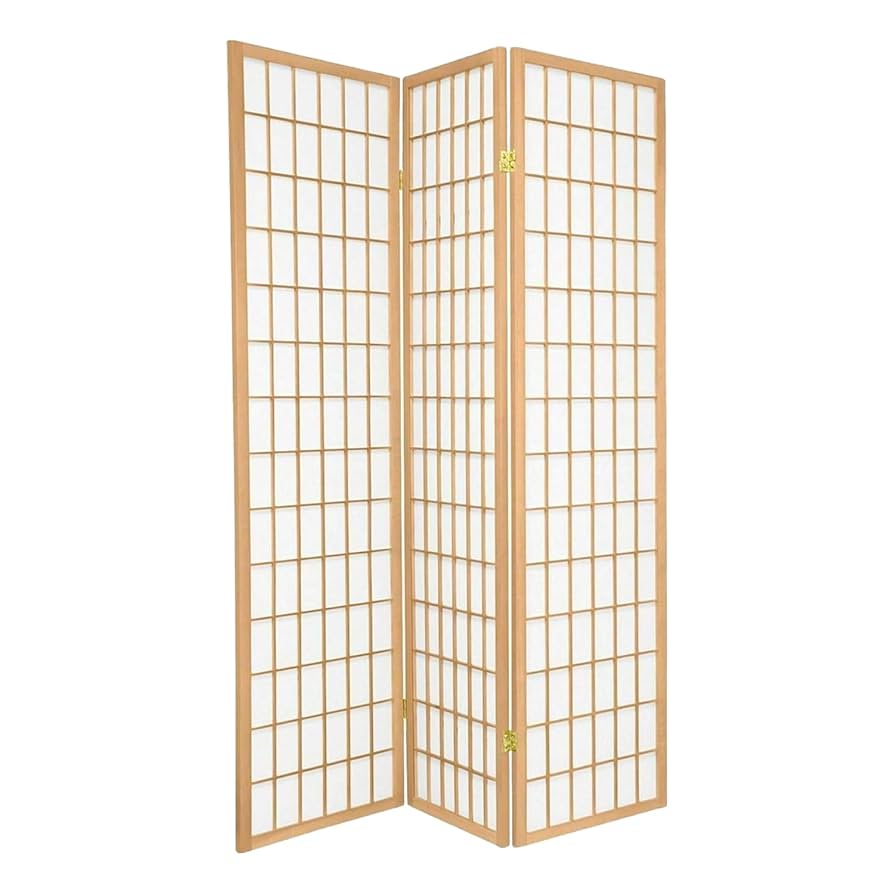 #SupRe:room  6700 Amazon.com: Legacy Decor 3 Panels Room Divider - Portable
